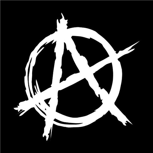 Autocollant décalcomanie