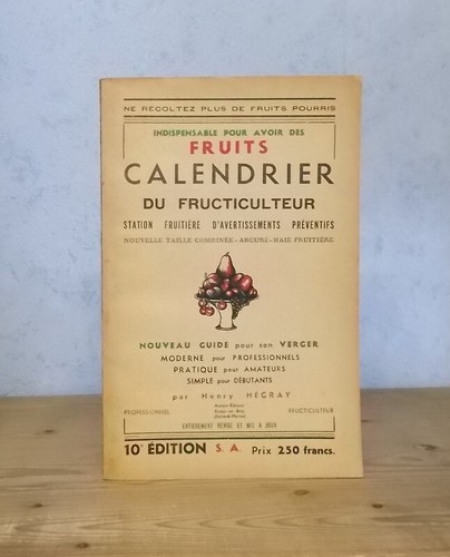 Arbres fruitiers culture - arbres,