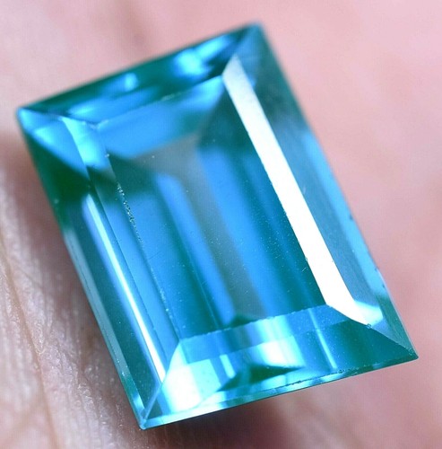 Naturel paraiba - naturel,