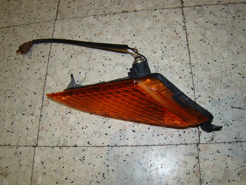 Yamaha 250 majesty - 250,