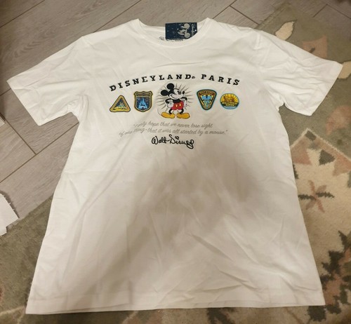 Shirt logo parcs icônes - logo,