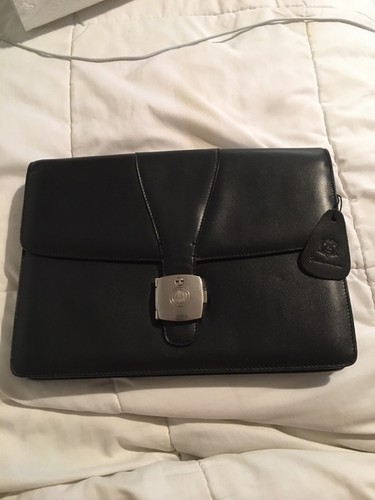 Eddia beverly hills men - eddia,