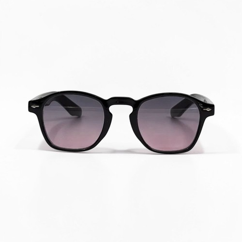 Lunettes soleil pantos - lunettes, de