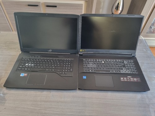 Lot ordinateur portable - lot,