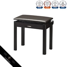 Tabouret Yamaha Yamaha