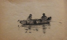 Georges Ricard-Cordingley