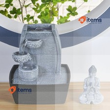 Fontaine Intérieure Feng Shui