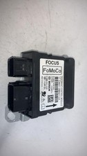 Boitier air bag FORD FOCUS 3