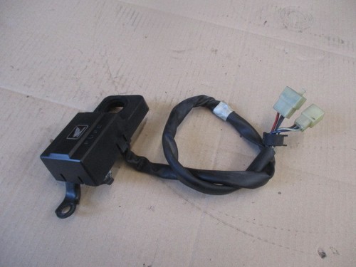 Boitier fusibles cache pour - boitier,