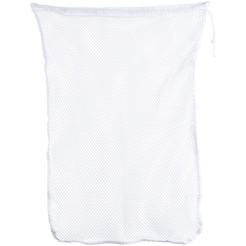 Mil tec blanchisserie - blanchisserie, mesh