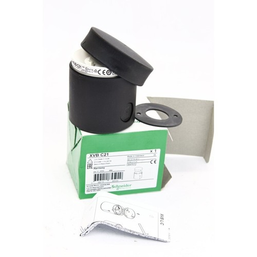 Schneider electric 084502 xvb - electric,