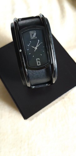 Montre dkny donna - montre, dkny/donna
