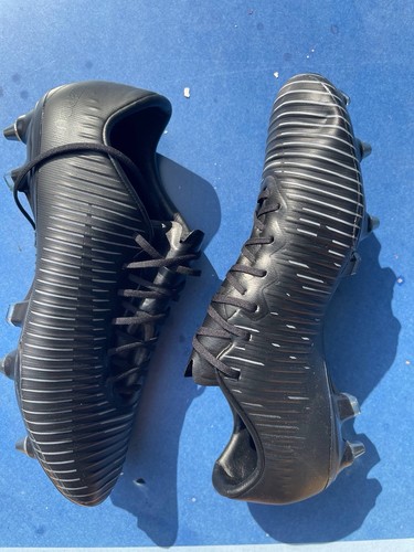 Nike mercurial vapor pro - mercurial,
