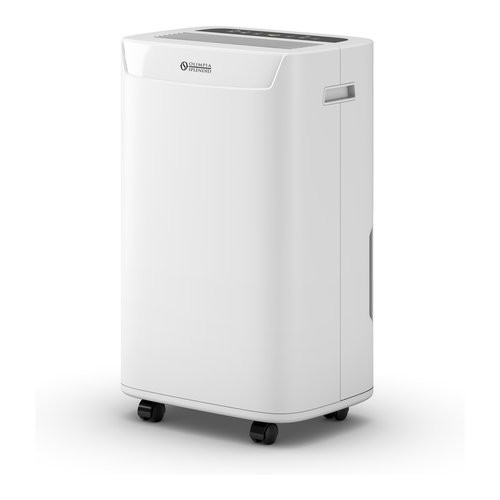 Olimpia splendid aquaria 10 - splendid,