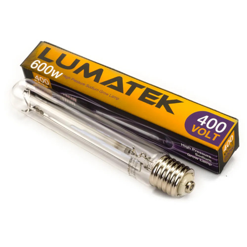 Ampoule lampe de culture - ampoule, /