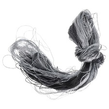  7 Pcs Fil Machine Coudre De Soie Accessoires Couture Fils Broder