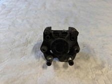 ETRIER ARRIERE - PIAGGIO 125