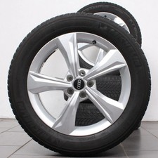 19 pouces Audi Q5 FY 80A