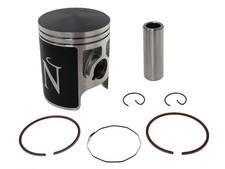 KIT PISTON NAMURA KAWASAKI 125