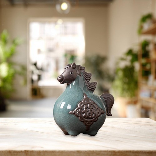 Figurine décorative chinoise