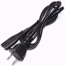POWER CABLE CORD FOR CLAVIA