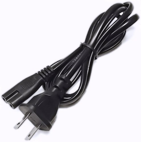 Power cable cord for clavia - cable,