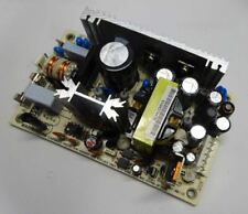 Power Supply Board for Korg PA800/PA2xPro