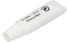 KARCHER 62880720 Tube 5g