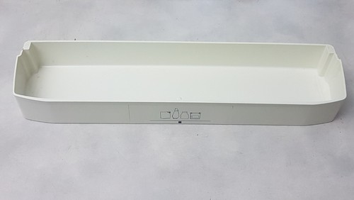 Frigo réfrigérateur rs268 - frigo,
