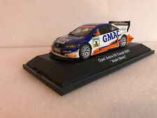 OPEL Astra V8 Coupé DTM 2003