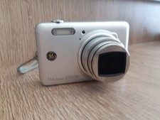 appareil photo numérique  GE