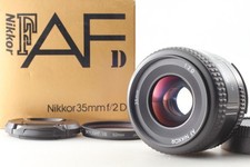 [ Presque comme neuf avec