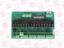 ADVANCED MICRO CONTROLS MRB-1Y / MRB1Y (NEW IN BOX)