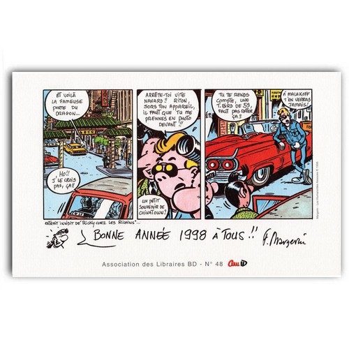 Libris offset frank - ex-libris,
