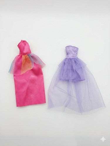 Lot robes soirée - soirée, pour