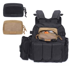 Molle Tactical Bag Petit Sac