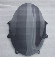 BULLE POLYCARBONATE SUZUKI