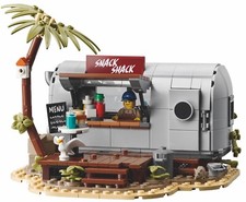 LEGO - 910030 - Bricklink