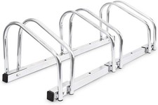 RACK A VELOS, SUPPORT DE