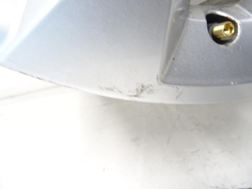 Jante dacia duster phase 2 - jante,