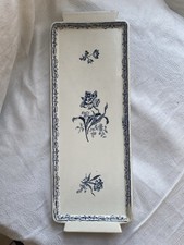 Plat A Cake Ou Fromage