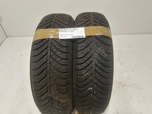Pneu 165 r14 r goodyear - pneu, 89