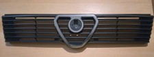 Alfa Romeo Alfasud Mk3 80 84 grille mask