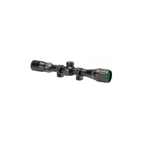 Konus scope konuspro - scope,