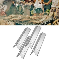 Pour barbecue pièces de