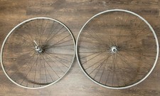 Roues Moyeux Campagnolo Gran