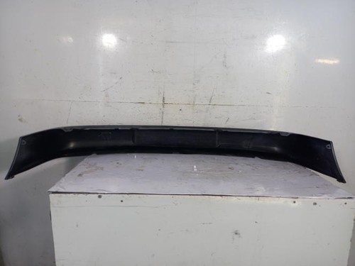 Pare choc avant volkswagen - choc,