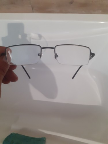 Lunette vue 3 - ,