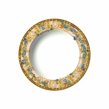 Rosenthal Versace Assiette à