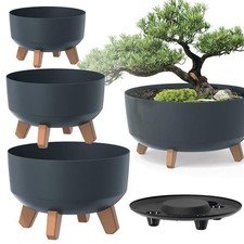 Pot de fleurs pot de fleurs